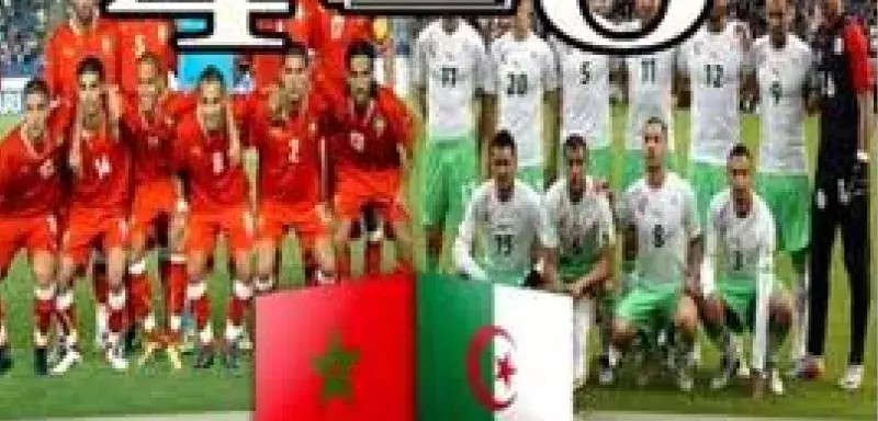 sportfootlemarocbatalgerie.jpg