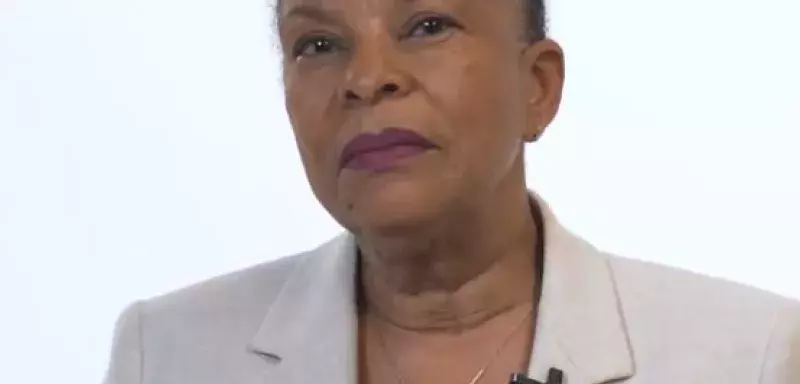 Cela fait déjà quelques semaines que Christiane Taubira tâte le terrain et multiplie les contacts avec les candidats de gauche.