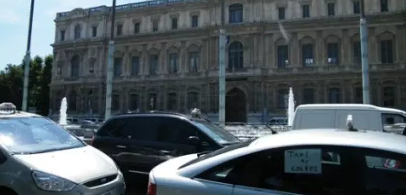 taxi_colere_marseille.JPG