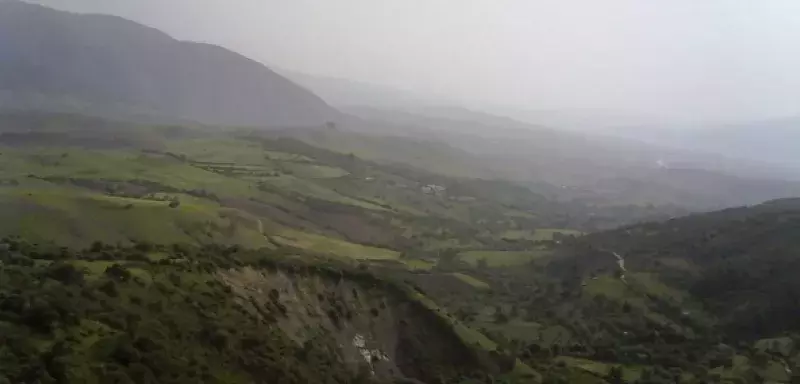 Un militant islamiste a été abattu par l’armée dans la région montagneuse située entre Boumerdès, 50 kms, et Tizi Ouzou, 100 kms à l’est d’Alger