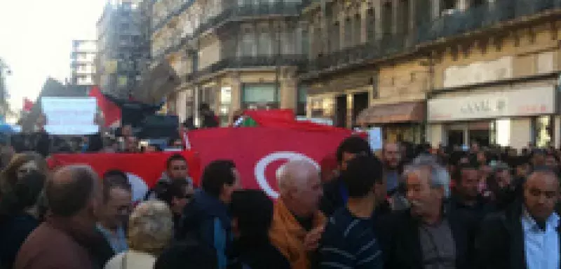 tunisiemanifmarseillee.jpg