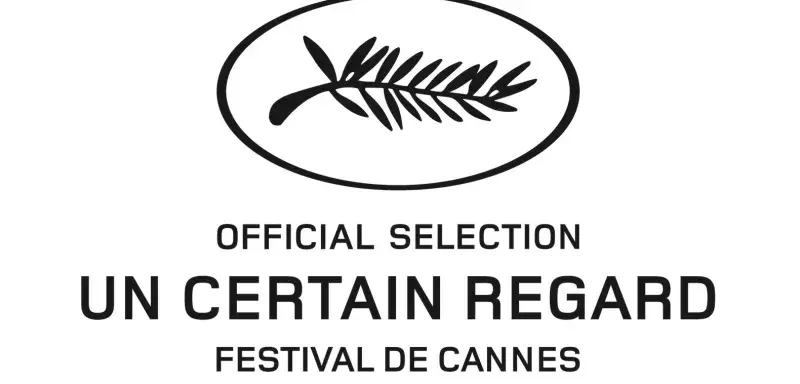 Un certain regard, section créée en 1978, présente des films dits atypiques ou de réalisateurs encore peu connus