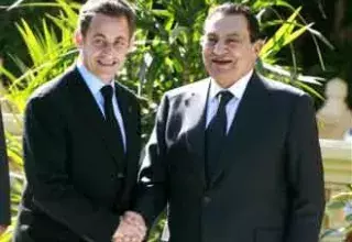 09-02-2009sarkoetegypt.jpg