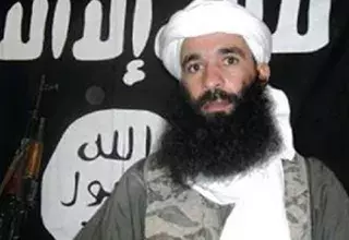 AQMI (Al qaida Maghreb islamique) vient de se désigner un nouveau chef. Il s’agit de l’Algérien Djamel Okacha qui remplace ainsi l’Algérien Abou Zeid, tué en février dernier.