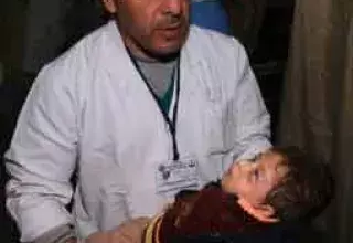 16-01-2009PhotGaza.jpg