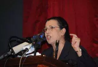 21-02-2009louizahanoune.jpg