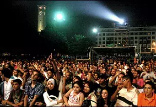 23-photo-festival-musique maroc.jpg