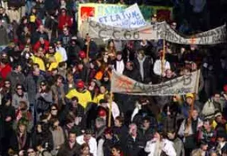 29-01-2009Phot-manif.jpg