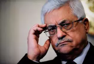 Abbas.jpg