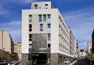 Marseille : les femmes de chambre d’hôtel dénoncent leurs mauvaises conditions de travail