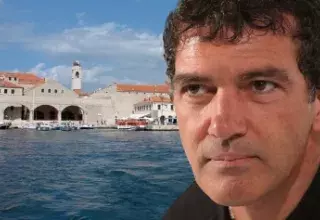 AntonioBanderas.jpg