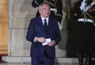 France : François Bayrou reconduit d’anciens ministres au bilan lamentable (Analyse)