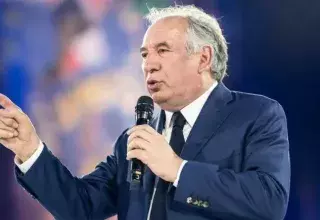 France : le gouvernement Bayrou arrive avec des reconductions à l’Intérieur, à la Culture, à la Santé, aux Armées, aux Affaires étrangères