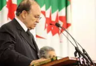 Bouteflika12-05.jpg