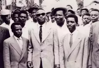 Tortures, déplacements forcés, camps de regroupement, soutien au régime « autocratique et autoritaire »… un rapport lève le voile sur l’extrême violence de la France au Cameroun (1945-1971)