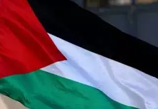  EDITO :  La reconnaissance de l’État Palestinien plus que jamais une urgence