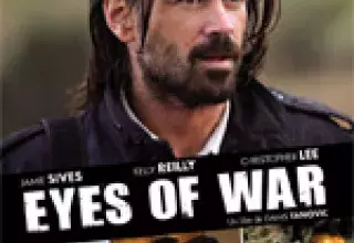 EyesofwarfilmdeTanovic.jpg