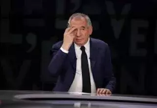 France : François Bayrou reconduit d’anciens ministres au bilan lamentable (Analyse)