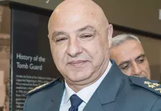 Liban : le pays pourrait enfin élire un chef de l’État, une fonction vacante depuis deux ans