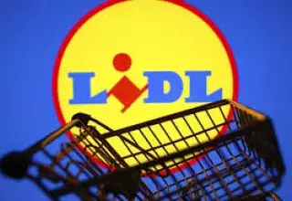 Grève illimitée chez LDL France, les salariés se dressent contre un système d’exploitation d’un autre âge 