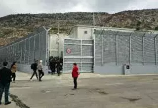 La justice italienne bloque à nouveau le transfert de migrants vers l’Albanie, un revers pour Meloni