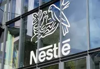 Le groupe Nestlé sous enquête judiciaire pour tromperie