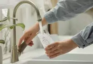 France : l’eau du robinet souillée par un « polluant éternel » dans une vingtaine de villes