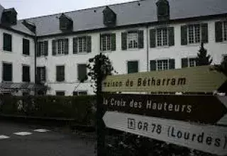 France : Notre-Dame de Bétharram, un enfer. France Info a recueilli les témoignages terrifiants d’anciens élèves