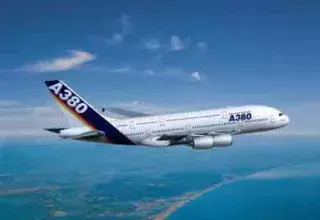 a380.jpg