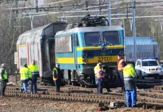 accidentrainbelgique.jpg