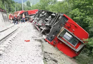 accidentssuisse.jpg