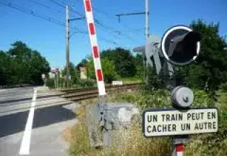 aderaillemntrain.jpg