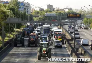 agriculteursfrance.jpg