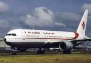 airalgeriegreve.jpg