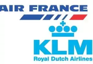 airfranceklm.jpg