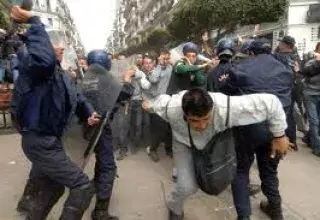 algerietudiantsblessespolice.jpg