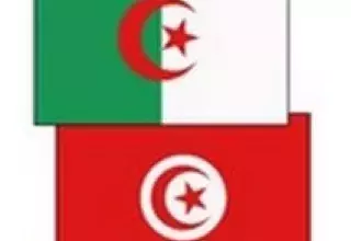 algerietunisie.jpg