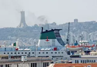 Algérie-UE : le démantèlement tarifaire au menu des prochaines négociations 