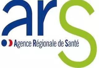 L'ARS communique et délivre six conseils pour se protéger du Virus West Nile. 