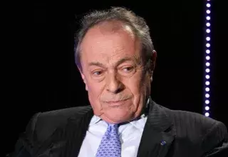 l’Histoire retiendra que Michel Rocard fut l’auteur d’un rapport sur les camps de regroupement en Algérie dans lesquels étaient parqués plus d'un million de villageois... (DR)