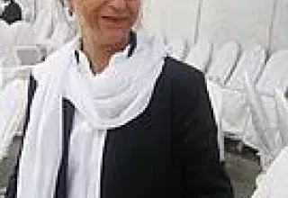 asmajahangir.jpg