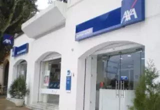  Tout au long du mois en cours des portes ouvertes au niveau de l’ensemble réseau AXA (DR)