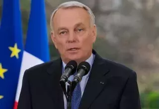 Le premier ministre, Jean-Marc Ayrault, et tous les membres du gouvernement, ont rendu public leur patrimoine. (Site officiel du gouvernement)  