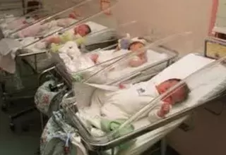 Un père et un oncle vendent un bébé rom à Marseille