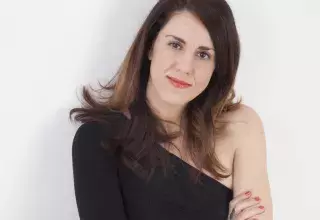 Djemila Benhabib est distinguée pour sa "contribution vitale à la protection et à la promotion de la liberté de pensée et d'expression dans une société démocratique en perpétuel changement".