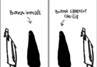 burqa.jpg