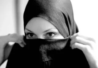 burqaa.jpg