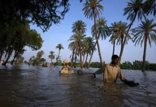 catastropheinondationspakistan.jpg