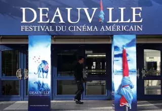 cinemadeauville.jpg