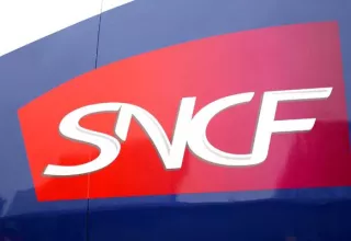 Le Défenseur des Droits confirme que la SNCF est mise en cause dans certains dossiers de "discrimination ethnique"